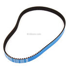 Racing Timing Belt Fits 90-04 Honda Acura 1 8 2 0 B18a1 B18b1 B20b4 B20z2