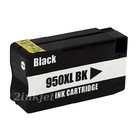 4pk 950xl 951xl Compatible Ink Cartridge For Hp Officejetpro 8600 8610 8620 8625