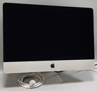 Imac 21 5  L 2015 Intel I5-5575r 2 80ghz 8gb Ram 1tb Hdd Macos Monterey