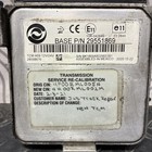 Freightliner M2 Allison Tcm Transmission Control Module 29551869 28598676 2020