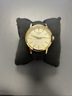 Tissot Classic Dream 42mm Qtz Brown Leather Men s Watch T129 410 36 261 00