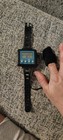 Rare Vintage Pulse Watch Made In Japan New Batterys   Very Cool