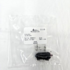 Monarch 1115 Label Gun Replacement Ink Roller X10
