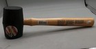 Estwing Rubber Mallet Model Dh-18