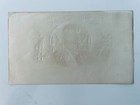 Original Cigar Box Label --chas Breneiser   Sons - Native American -chief Joseph