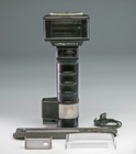Metz Flash 45 Ct-4