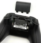 Official Oem Xbox One Series X S Controller Black Usb C Model 1914  tested 