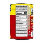 6 Pack Cajun Boiled Peanuts 13 5oz Cans