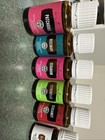 Young Living Essential Oil  Lot Geranium  Vitality Etc  5 Ml 15ml  New sealed