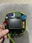 Working Leap Frog Rockit Twist Handheld Learning Game  charger Cord