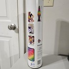 Lava Lite Colormax Lava Lamp New 14 