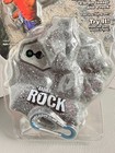 2000 Radica Rock Electronic Hand Held Climbing Puzzle Game New Sealed