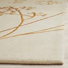 Hand Tufted Runner Carpet   Rug Living Room Kitchen Hall Office
