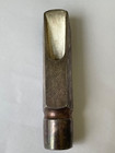 Vintage Selmer Metal Jazz C   Alto Saxophone Mouthpiece