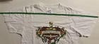 Mega Rare Mariah Carey Music Box Tee Shirt 1993 Large