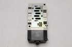 Smc Solenoid Valve Manifold Base Assembly Us2249
