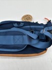 Wilderdog Utility Pack Pacific Fanny Pack Treat Bag  3 Seperate Compartment