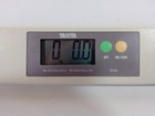 Tanita Bd-585 Digital Pediatric Baby Infant Scale Up To 40 Lbs 18kgs
