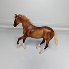 Vintage Breyer Traditional Horse Mare 6 75 In Tall