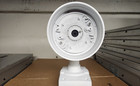 Axis Camera Indoor   Outdoor Wall Pole Mount And T94t01d Pendant - 8 Available