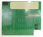 Amat Applied Materials 0130-13016 Controller I o Pcb Aps-p2-3139-09 Working