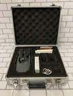 Dji Mavic Pro M1p Combo Kit Drone  parts Only  see Description