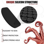 Eyeglass Nose Pads Anti Slip  Eye Glasses Nose Pad 0 5 Mm  Silicone Nose Bridge