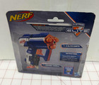 Nerf N-strike Elite Triad Ex-3 Toy Blaster Gun Brand New