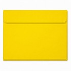 Ipad 10th 11th Gen Keyboard Case Touchpad Backlit Yellow Bluetooth Wr168