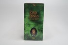 Lord Of The Rings Pippin Took Bust Sideshow Weta 1 4 Scale Lotr Statue   Box A32