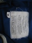 Race Clothing - Nomex  Simpson sparco  Omp Fire Rated  Make Offers On Any   
