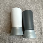 Step 2 Kitchen Replacement Parts 5 Bottles Spices   Sauces   S p Grinders