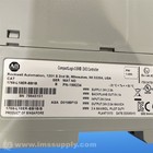 Allen Bradley 1769-l18er-bb1b Series B I o Controller Usip