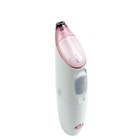 Philips Sonicare Airfloss Pro ultra Electric Water Flosser Handle Pink Hx8350