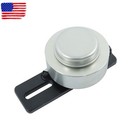 6735884 Drive Belt Tensioner Pulley Kit Fit For Bobcat 653 751 753 763 7753 773