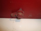 No Rust Vintage Metal Coca Cola Cooler  things Go Better With Coke 