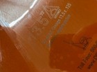 Diteq D22629 13 5   Concrete Blade  New  13 5  X  125