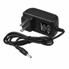 Adapter For Leapfrog Leappad2 Leappad1 Leapstergs Explorer Leapster Gs L-max 9v