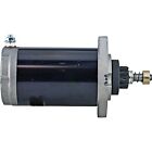Starter Fits Arctic Cat Bearcat 570 Xt Ltd Snowmobile 2009-2013 0645-539