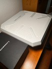 3000mbps Outdoor Wifi 6 Router Extender Repeater Directional Ap Long 3km Range