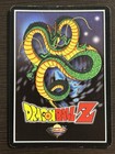Gohan Ascendant Holo Foil Rare 138 Lv4 2001 Cell Dbz Ccg Dragon Ball Z Score Tcg