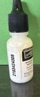 Stampin Up Ink Refills Lot
