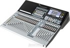 Presonus Studiolive 32sx 32-channel Digital Mixer
