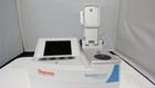 Thermo Scientific Nanodrop Lite Spectrophotometer -used  In Original Box