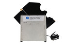 Martin Yale Paper Jogger Tabletop Model 400