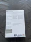 Adobe Acrobat Pro 2017 For Windows Boxed Retail Software