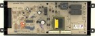 Corecentric Range oven Control Board Replacement For Frigidaire 318184400