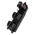  Window Master Switch For 2003-2006 Lexus Rx330 And 2007-2009 Rx350  not For 