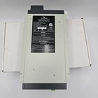 Sinwave Swi 700-24 Ul 700w Inverter Samlex Europe New In Box