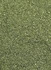 Methylene Blue Trihydrate  98    500g